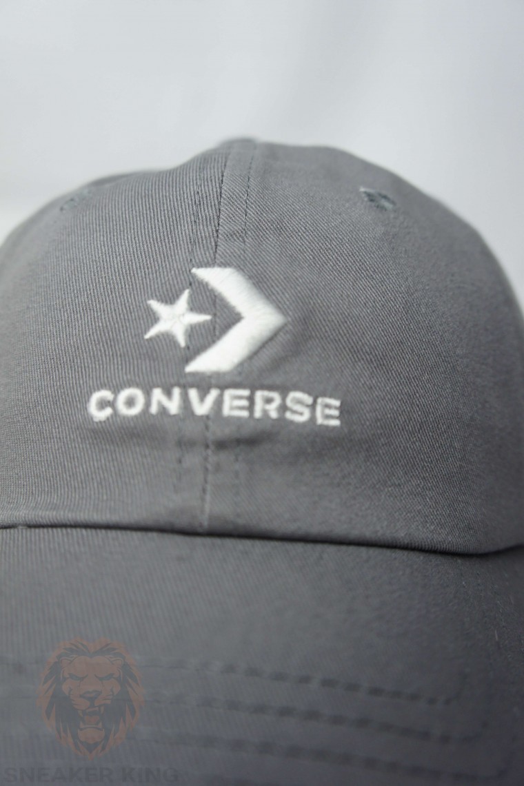 Кепка Converse